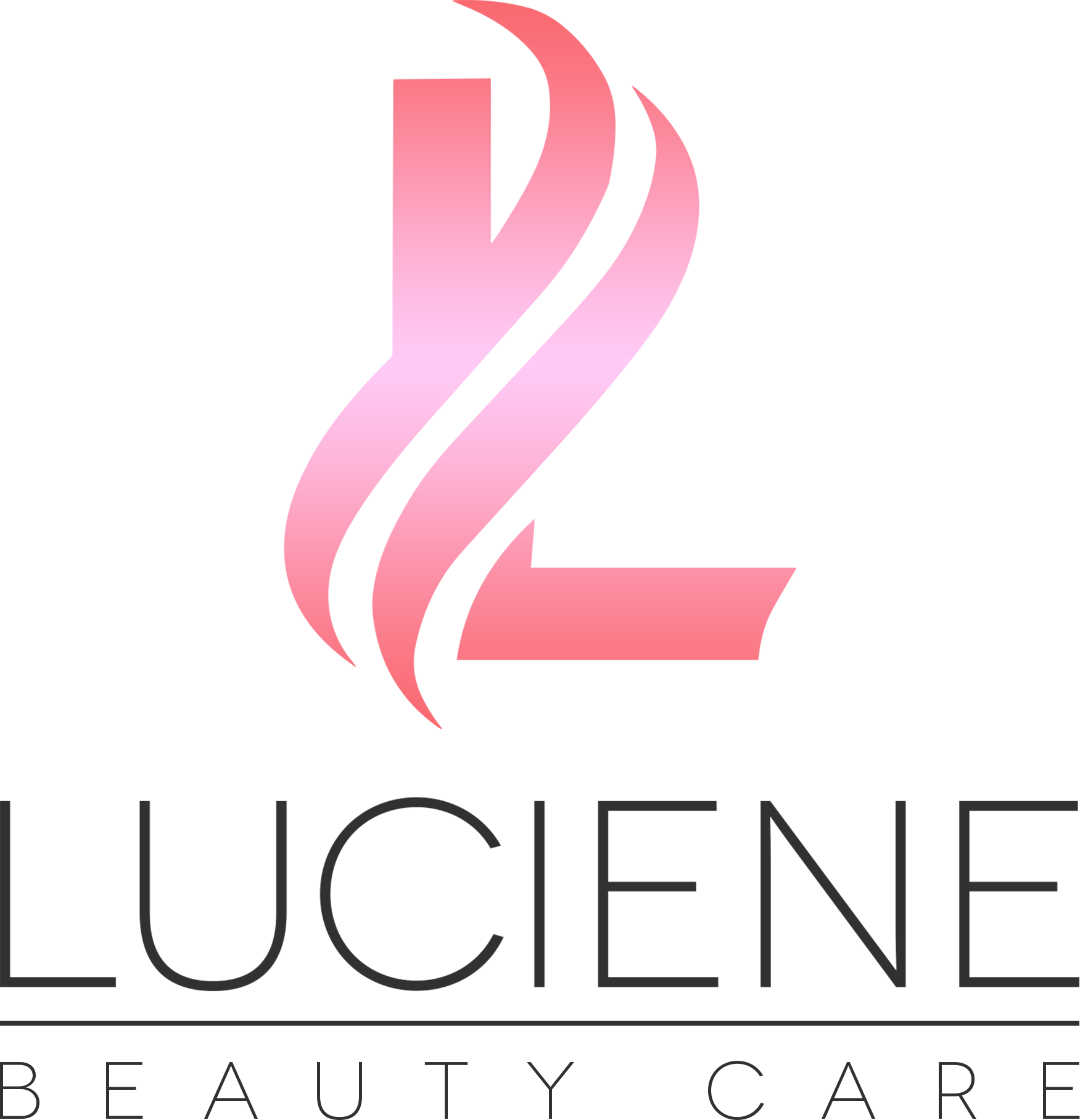 Luciene Beauty Care
